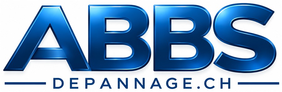 ABBS Dépannage